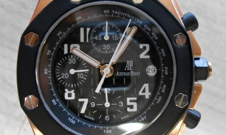 2017-1-10-1251hlavní foto.JPG